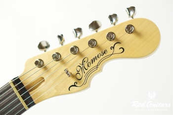 MJS(BB)-MPC/LTD/R - Charcoal Frost Metallic